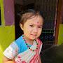 @Priyasaikia-r2x
