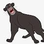 @bagheera3008
