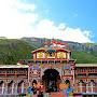 @abhishekbadwal5246