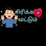 @sathya26965