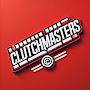 @ClutchMasters01