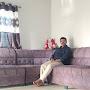 @sathishkumarmarathe-morata292