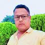 @SunilSingh-ug7nk