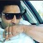 @Dr.Sahil-Neurosurgeon