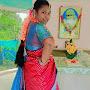 @BaleBhavani