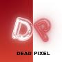 @DEADPIXEL_GAMER