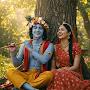 @Chhotu.C.R.Raikwar