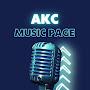 @akcmusicpage