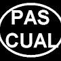 @pascualurbicio7020