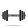 @ryanlifts0614