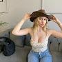 @MercerKaliyah