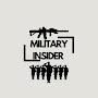 @Millitary_Insider