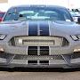 @427SuperSnake1