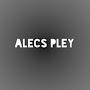@alecspley9525