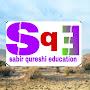 @sabirqureshieducation1970