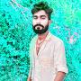 @manishgupta00gupta36