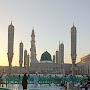 @MrHifzasaleem