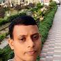 @Amit-jl1rh
