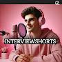 @Interviewshorts_s