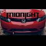 @MIDNIGHT-tq9pz