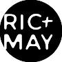 @RicandMay