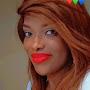 @maimounadiouf1139