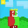 @Viandra301HERE