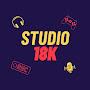 @studio_18k