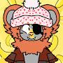@Orange_guy-m4k