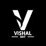 @Vishal_edit180