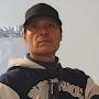@henryar777