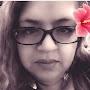 @carmenmontanez5865