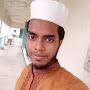 @abdulmojid2223