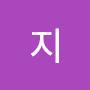 @지-g8g