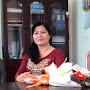 @HuongPham-nu1vt