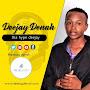 @Deejay_Denah.254