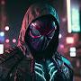 @spiderdude1013