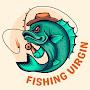 @FishingVirgin