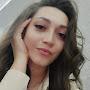 @АльбинаМитина-ч2е
