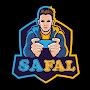 @safaljunior