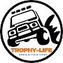 @Trophylife