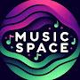 @MusicSpace76
