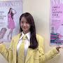 @혜원-b6d