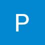 @paullawrenced.castillo5937