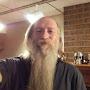 @steverichert7874