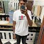 @abishek2326