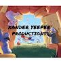 @XanderYeeper-i6p