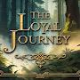 @Loyaljourney101