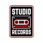 @studiorecords608