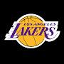 @CiscoG-lal